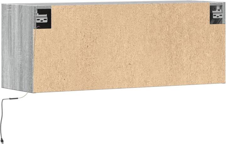 Produktbild VidaXL Lorenzo (180 x 31 x 38 cm)