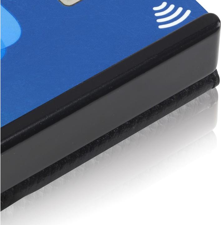 Produktbild Slimpuro Slim Wallet