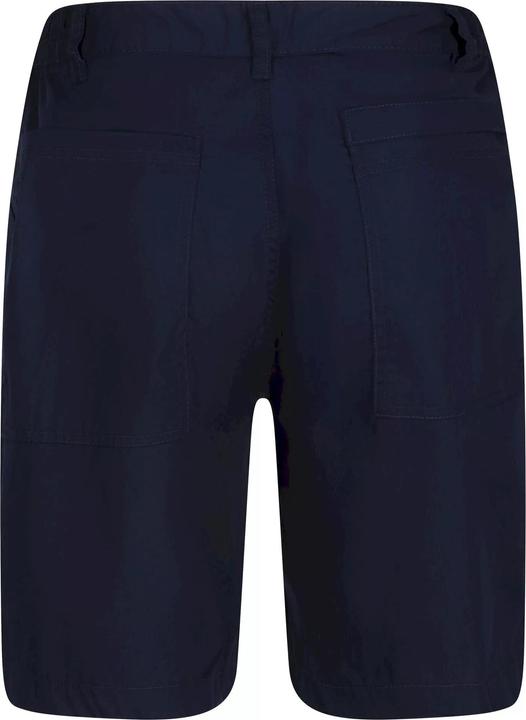 Produktbild Regatta New Action Shorts (46)
