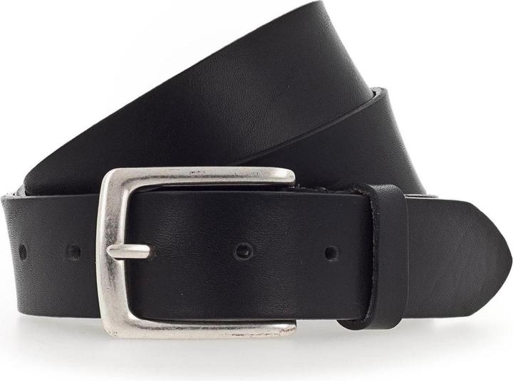 Immagine prodotto B.Belt Cintura Ben in pelle (100)