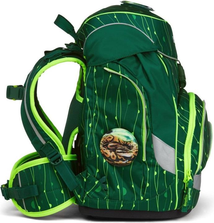 Immagine prodotto Ergobag singolo RambazamBär (20 l)