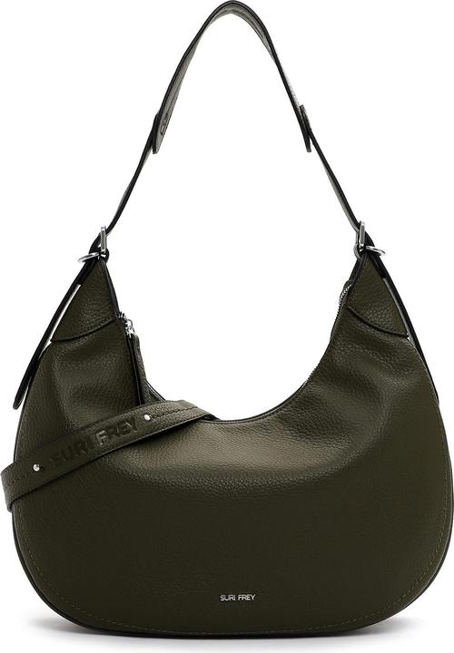 Actual product image Suri Frey Beutel SFY Henny