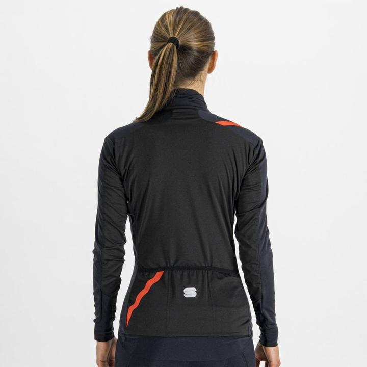 Image du produit Sportful Fiandre Light NoRain W Jacket (XL)