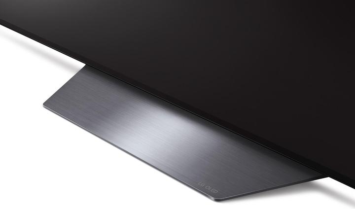 Produktbild LG OLED65B29LA (65", B2, OLED, 4K, 2022)