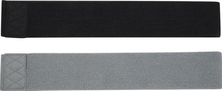 Produktbild Floso Widerstandsband (2erPack)