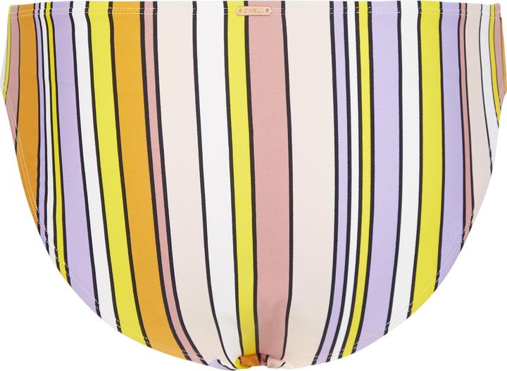 Image du produit O'Neill Rita Bottom (38)