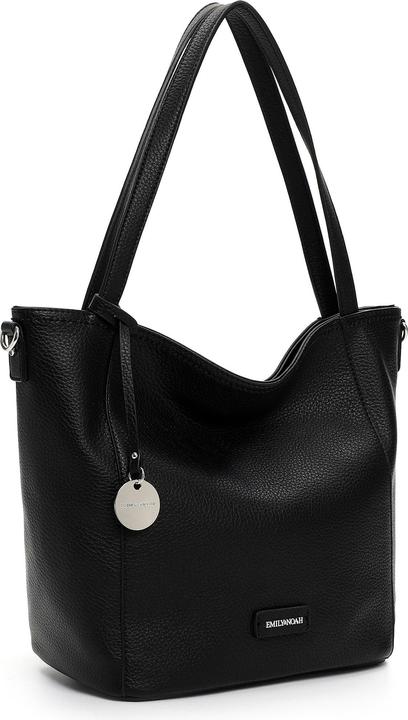 Actual product image Emily und Noah Shopper E&N Enna (18.56 l)