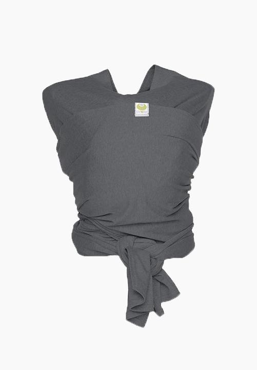 Actual product image Bykay Sling (5.50 m)