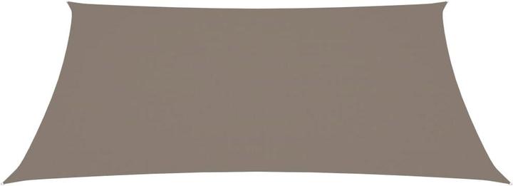Actual product image VidaXL Nezhatok (300 x 400 cm)