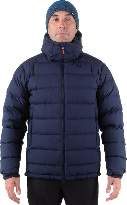 Image du produit Veste Lightline Eco (XXL)