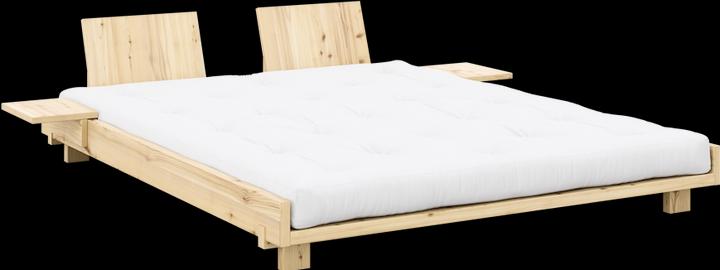 Image du produit Karup Design Lit Social (160 x 200 cm)