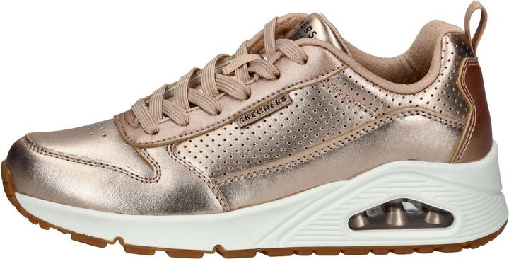 Actual product image Skechers Sneaker (37)