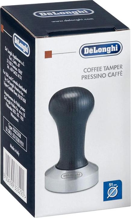Immagine prodotto De'Longhi Pressino DLSC058