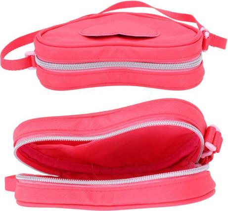 Image du produit Depesche TOPModel - Sac en forme de coeur - ONE LOVE - (0412257)