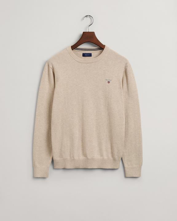 GANT Classic (XXL)