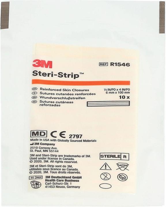 Produktbild 3M - (12 x)
