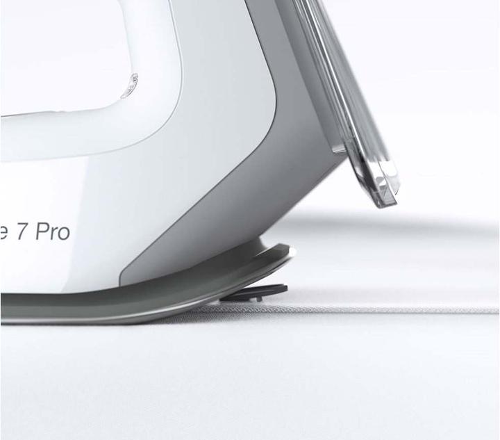 Produktbild Braun IS 7155 CareStyle 7 (2400 W, 500 g/min)