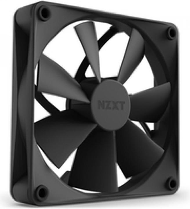 Produktbild NZXT Kraken Elite 280