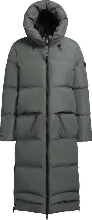 Actual product image Khujo Aroma-YM (XL)