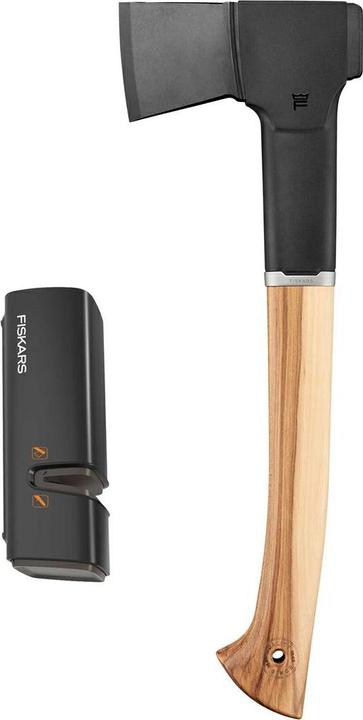 Produktbild Fiskars N10