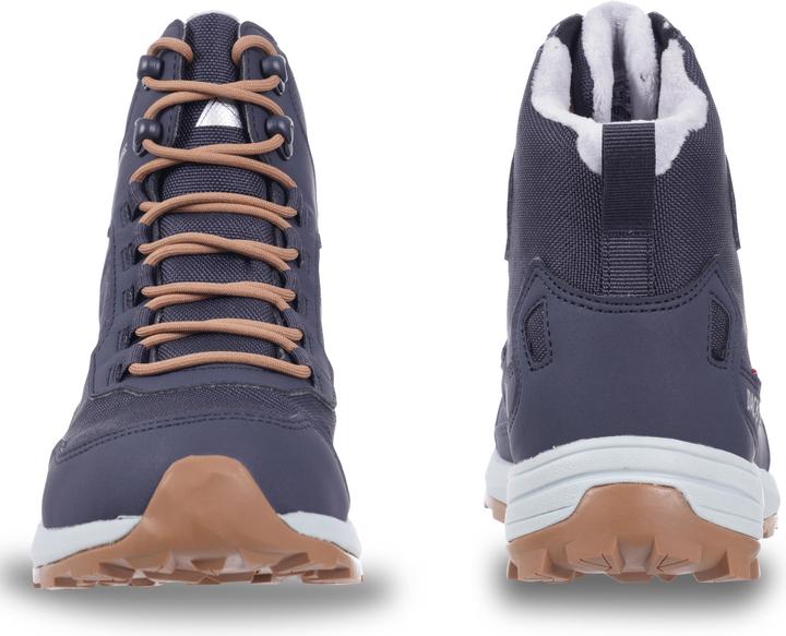 Actual product image Dachstein Women's Wildcat GTX (37.5)