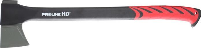 Produktbild Proline Ax 2400g, fiberglass handle 775mm, HD
