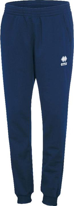 Errea TROUSERS VANESSA 3.0 AD