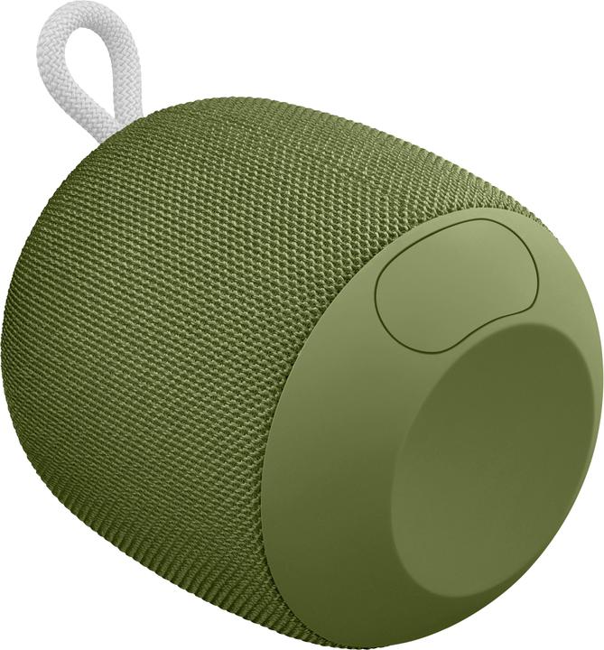 Produktbild UE Wonderboom (10 h, Akkubetrieb)
