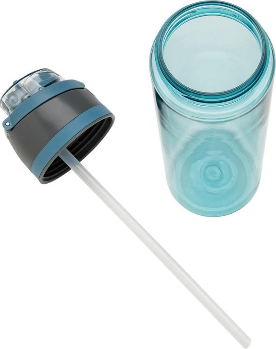 Immagine prodotto Xd Collection Omni Sip RPET 800ml Bottiglia per Acqua (0.80 l)