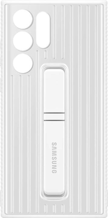 Produktbild Samsung Protective Standing Cover (Samsung Galaxy S22 Ultra)