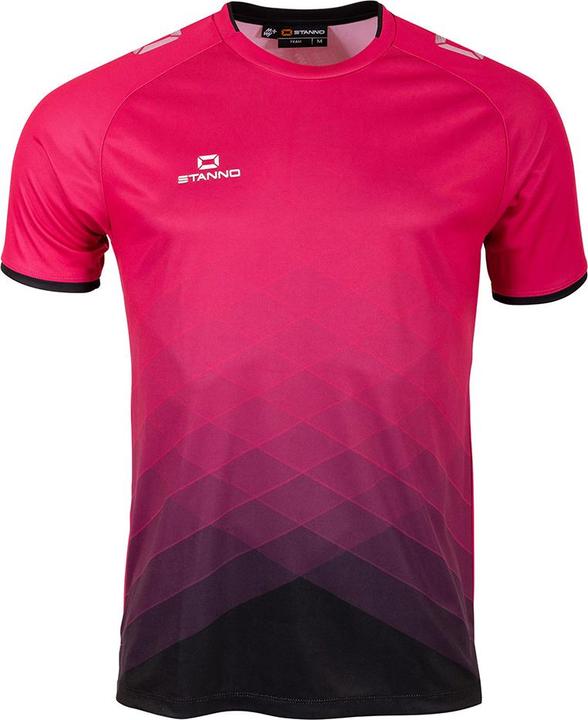 Image du produit Stanno Maillot Altius (164)