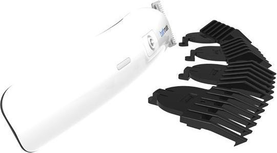 Image du produit Bathmate Kit de toilettage