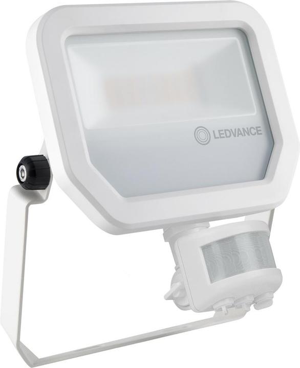 Produktbild Ledvance LED-Fluter (2200 lm, IP65)