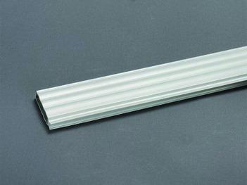 Produktbild Wöhner Sammelschienenabdeckung (100 cm)