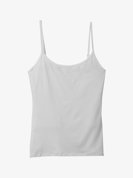 Actual product image Calida Eco Sense (M)