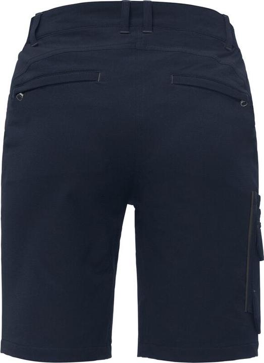 Produktbild Hakro Activeshorts (XXL)