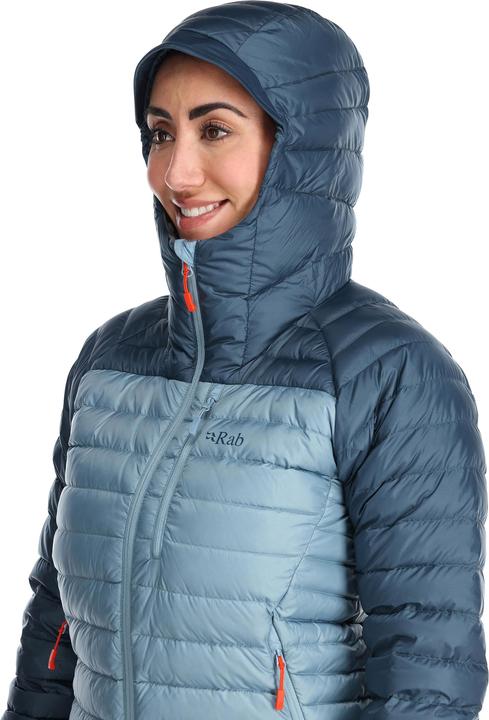 Immagine prodotto Rab Microlight Alpine (L)