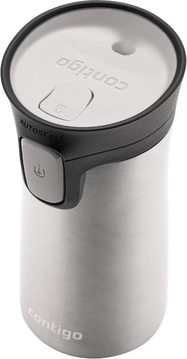 Image du produit Contigo Pinnacle (0.30 l)
