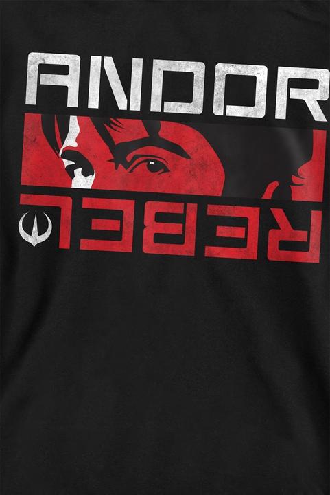 Produktbild Star Wars Andor Rebel Spy Sweatshirt (M)