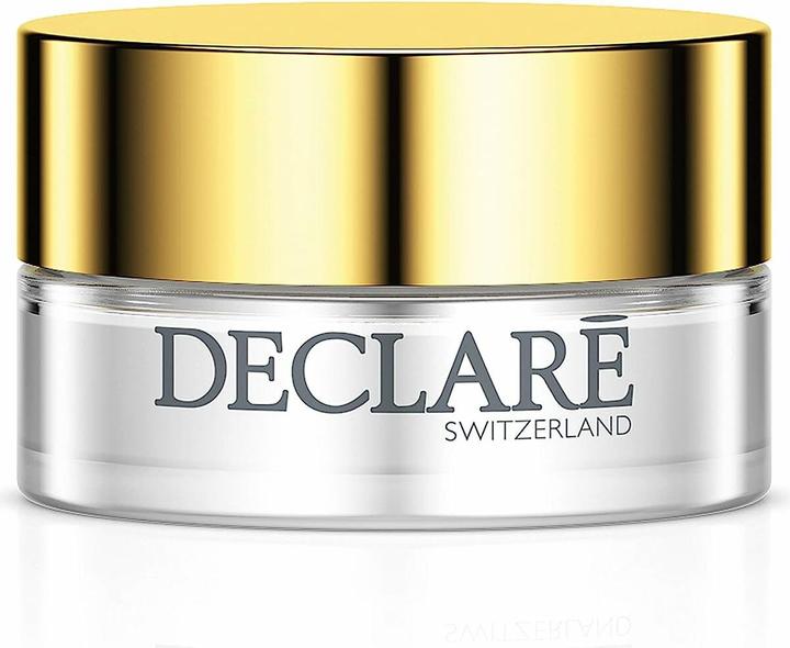 Declaré Pro Youthing Youth Supreme Eye Cream (15 ml)