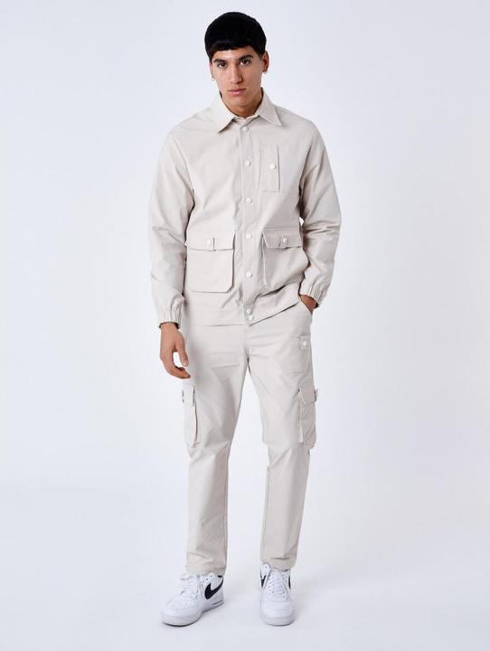 Image du produit Project X Paris Jogging workwear (XL)