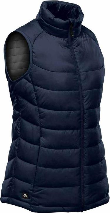 Image du produit Stormtech Gilet thermique Stavanger (L)