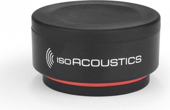 Produktbild Isoacoustics ISO-PUCK Mini (Wandmontage)