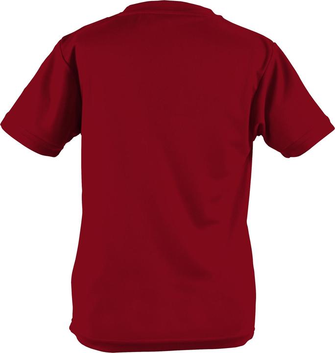 Actual product image Awdis UTRW689 P (L)