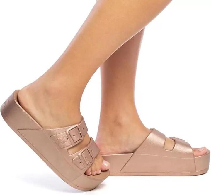 Actual product image Cacatoès Caipirinha Metallic (38)