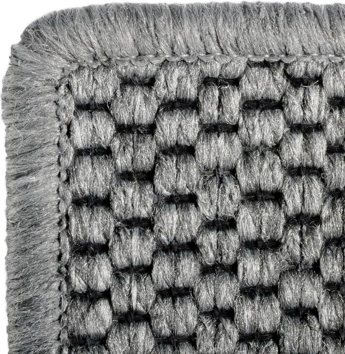 Actual product image Casa Pura Kalkutta (66 x 250 cm)