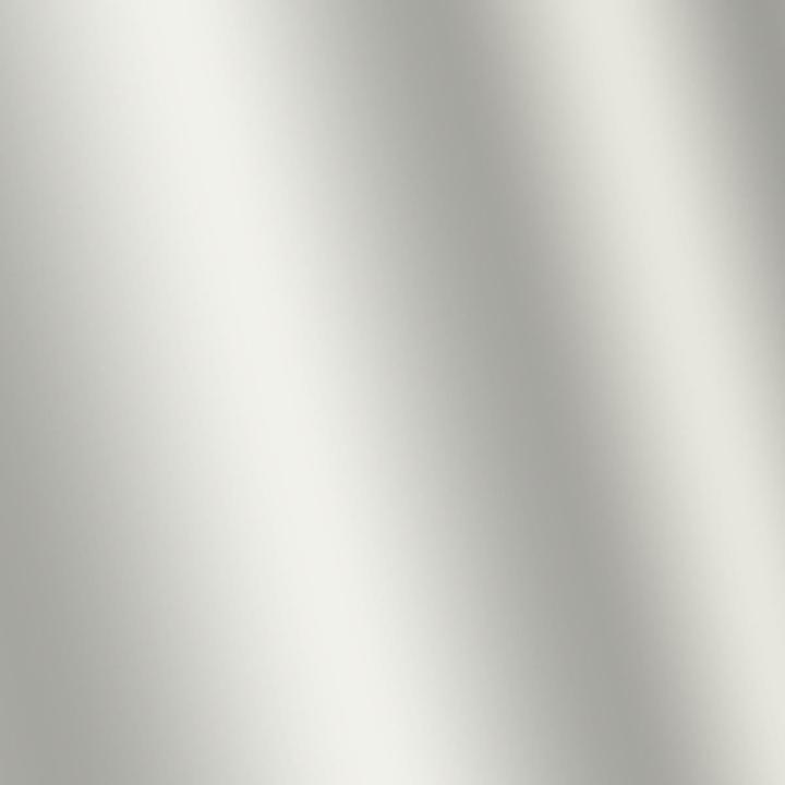 Produktbild Amsterdam Acrylfarbe Reliefpaint 800 (Silber, 20 ml)