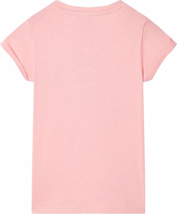 Actual product image VidaXL Jenilee (128)