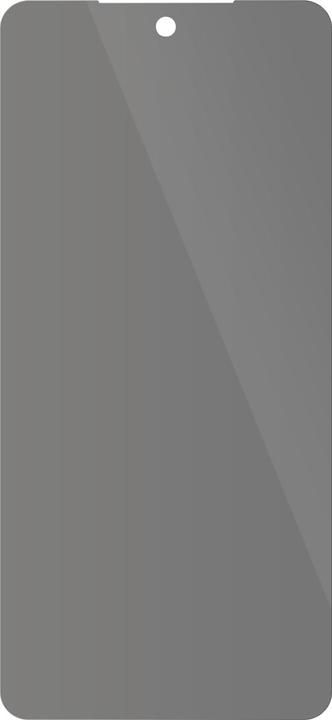 Actual product image Dipos Privacy Screen Protector Full Cover (1 Piece, OnePlus 12R)