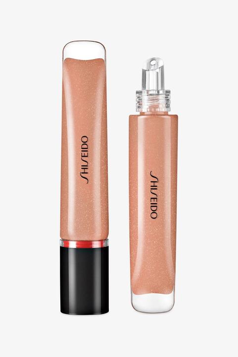 Immagine prodotto Shiseido Lucentezza del gel (03 KURUMI BEIGE)